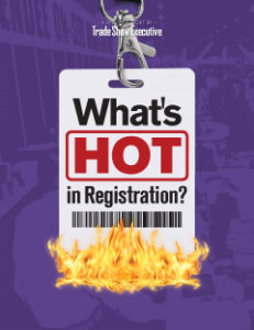 registration insert 2011