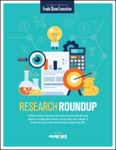 research roundup dec 2014