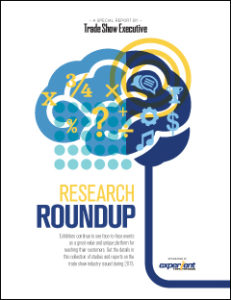 research roundup december 2013