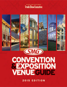 smg venue guide 2015