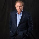 Steve Moore - Visit Phoenix President & CEO