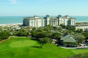 SISO CEO Summit: A Preview: Canceled last year due to COVID, this year the Summit will be held April 12-15 at the Ritz-Carlton, Amelia Island