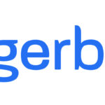 Ungerboeck Merges with EventBooking 
