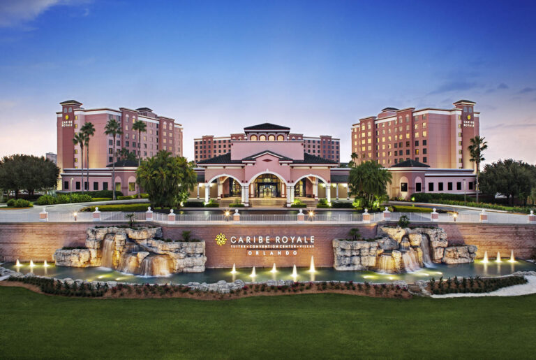 Florida Restaurant Show