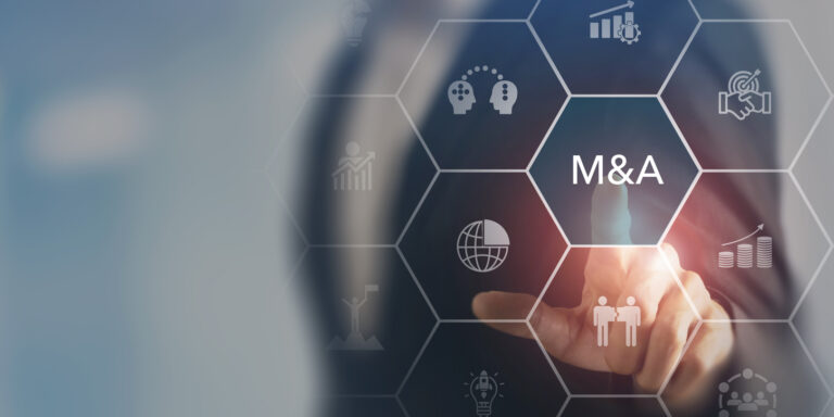 Mergers and acquisitions in the trade show industry are on the rise, with many independent and for-profit show organizers purchasing brands that fall into their existing and emerging portfolios.