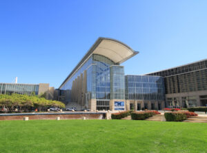 Chicago Passes Paid Leave Measure That Will Impact Trade Show Attendees