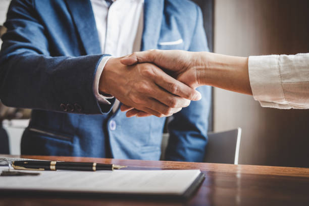 Exhibitions & Conferences Alliance and International Federation of Exhibition and Event Services Partner for Industry Knowledge Sharing and Collaboration