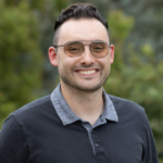carson stoolmiller headshot