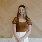 Rachel Rodean, ESCA