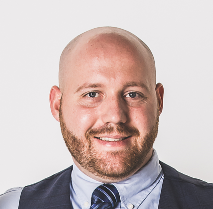 How Event Transportation Systems is Leveraging Technology