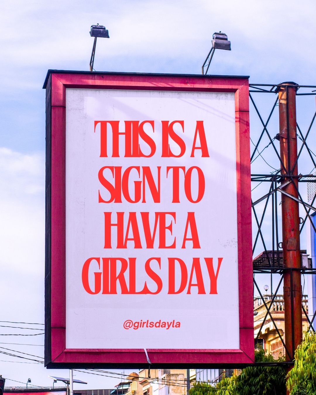 Event Industry Veteran Kelly Helfman Launches Girls Day LA