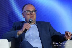 Ten Takeaways from the 2026 Fastest 50 Education Summit