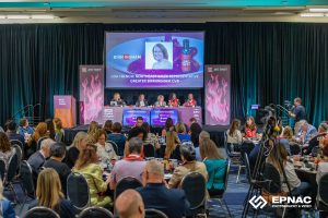 PCMA’s Capital Chapter Thinks Outside the Box for Sponsorships