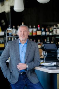 Restaurant Events, LLC., Announces the Launch of the Carolinas Restaurant Show