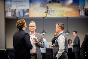 The NAAA World Remarketing Convention to Deliver Quality Education Addressing Key Topics in 2026