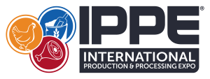 International Production & Processing Expo and Atlanta Solidify Bond with Eight-Year Commitment