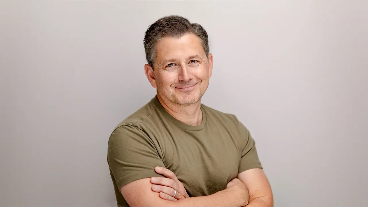 Greg Topalian Joins Opus Origin as Chairman of North America