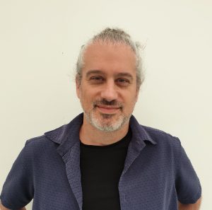 EMMA Launches Event Measurement Certification Course for Event Professionals