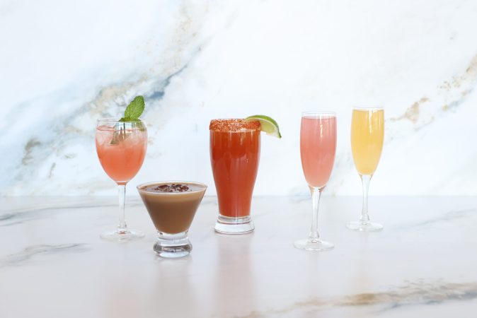 2026-01-13 OVGH NA beverages-McCormick Place