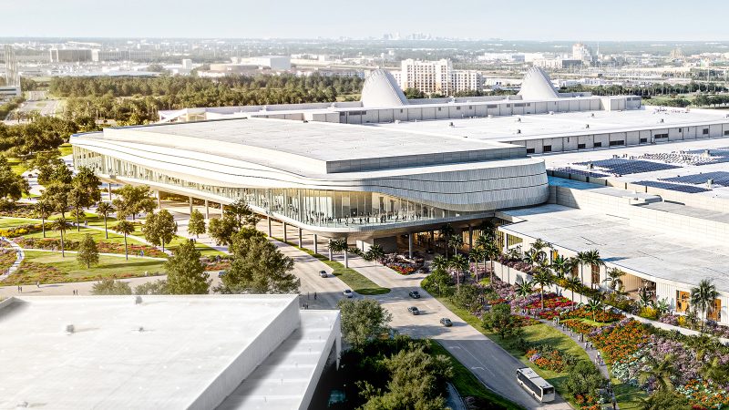 2026 OCCC x TSE - Header Image - 01