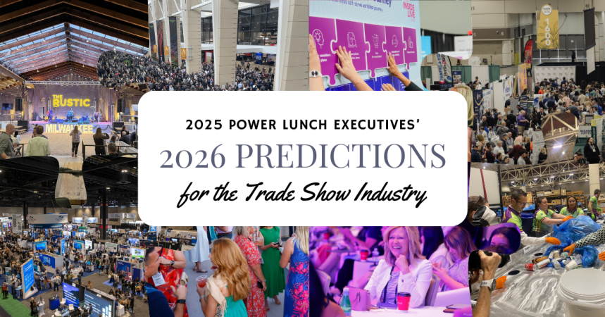 2026 Predictions Article