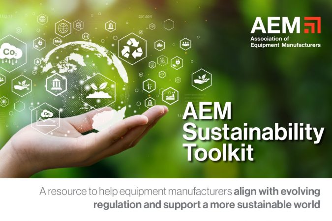 AEM toolkit story image