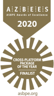 AZBEES_finalist-2020