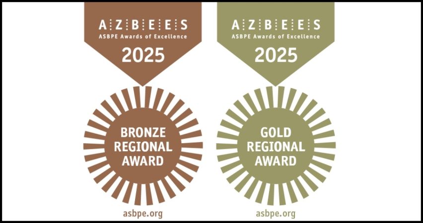 Abbess 2025-modified