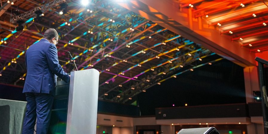 American Transplant Congress 01