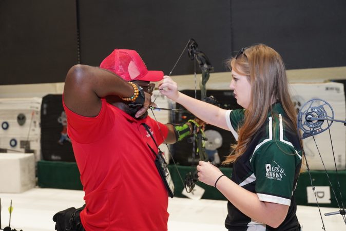 Archery_T2600248_SSW26