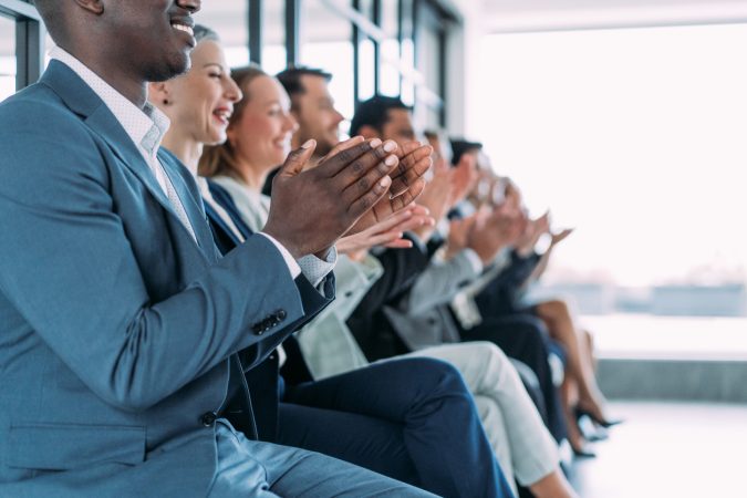 New Questex Summit Seeks to Advance the Future of Broadband