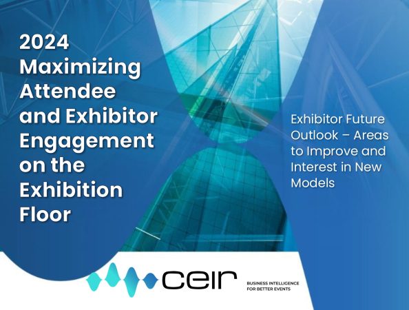 CEIR Report 4 COVER_Full