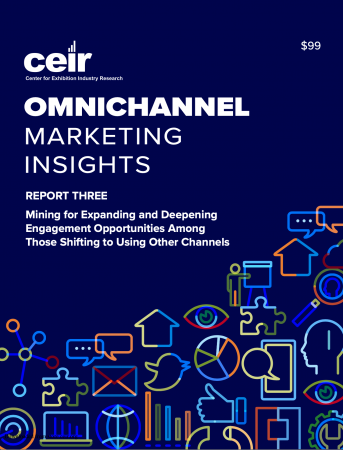 CEIR Omnichannel Marketing Insight Series