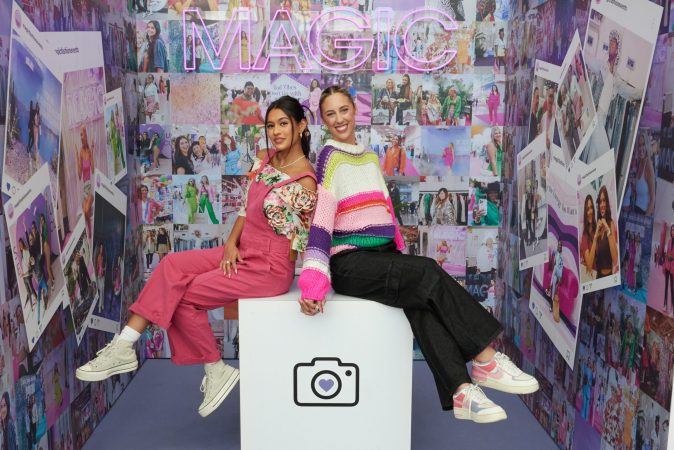Informa to Bring MAGIC to Miami in January