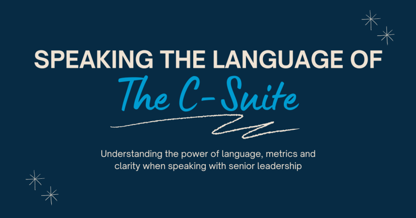 C_Suite Language Featured Images
