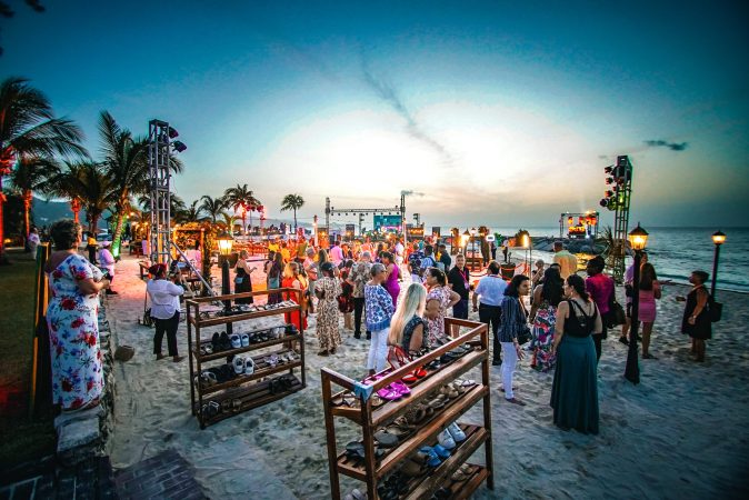 Questex’s CMITE Makes a Welcome Return with its Jamaica Travel Exchange
