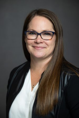 Danica-Cullins-April-2024