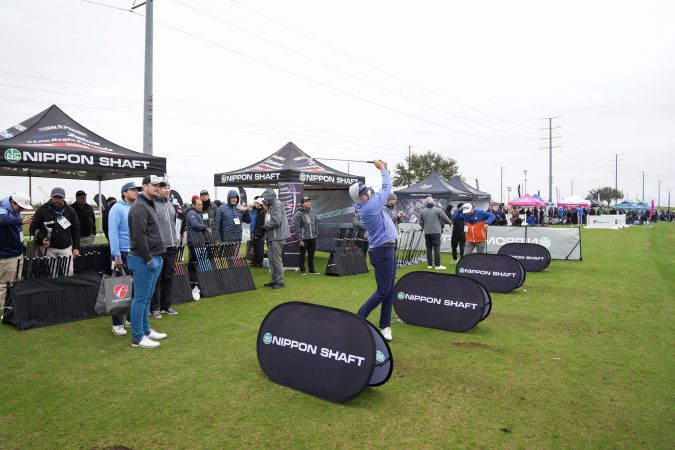 Demo Day