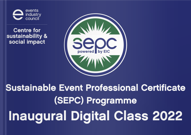 EIC_SEPC