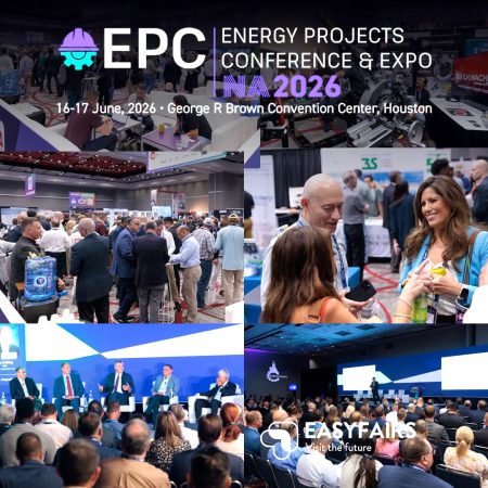Easyfairs-EPC-Social-Media-Post-4