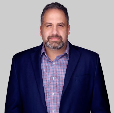 Emerald Xcelerator Set To Create and Build Brands