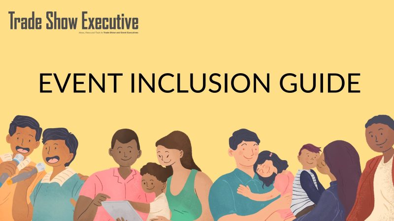 Event Inclusion Guide (1)