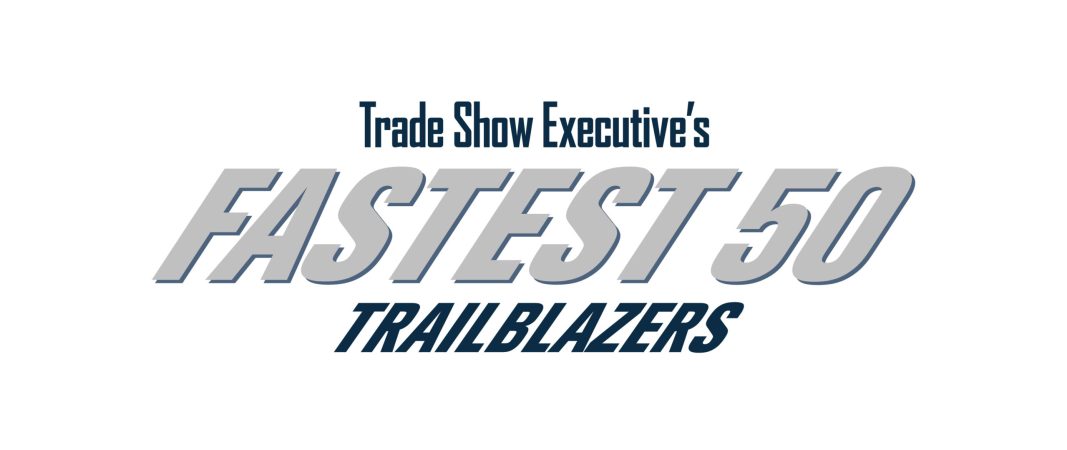 Fastest50-Trailblazers_Logo-blue