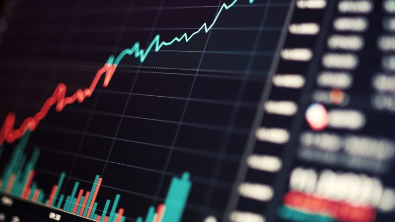 TSE Snapshot: Trade Show Organizers and Industry Players Report Strong 2023 Half Year Results