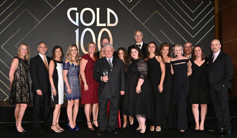 Gold1002019pic