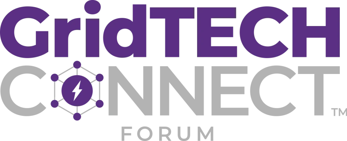 GridTechConnectForum-Color