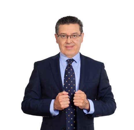 Hector Morfin 4