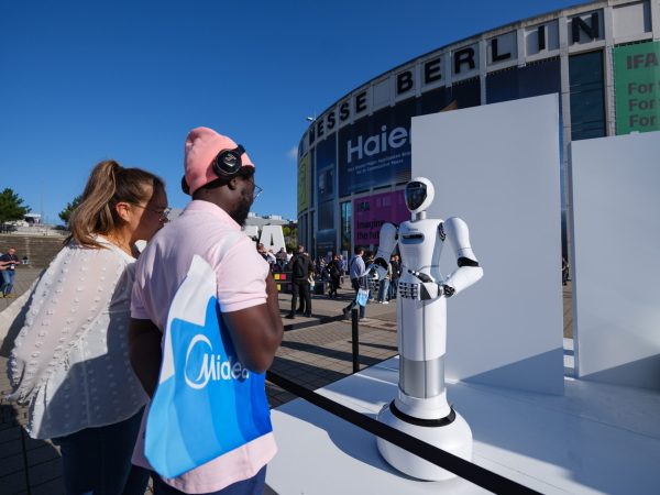 IFA25_VS_Impressions_day02_001