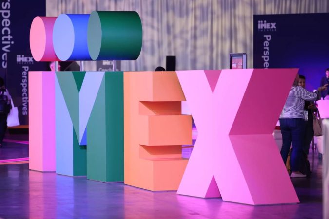 IMEX-America-2023-Medium