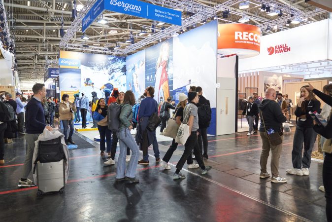 ISPO_Munich_23_cg_2523